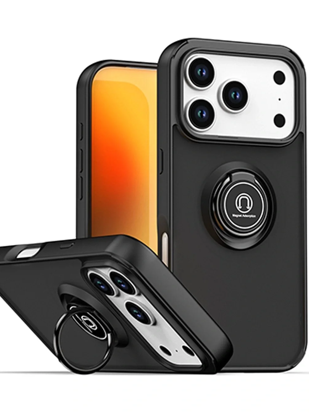 N/A protective phone